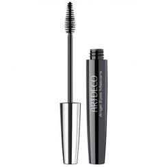 تصویر ARTDECO Angel Eyes Mascara 1 artdeco | 4052136006940