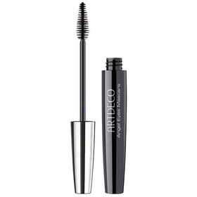 تصویر ARTDECO Angel Eyes Mascara 1 artdeco | 4052136006940