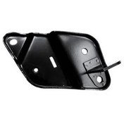 تصویر دیاق میل تعادل تیبا سایپا یدک (راست) 