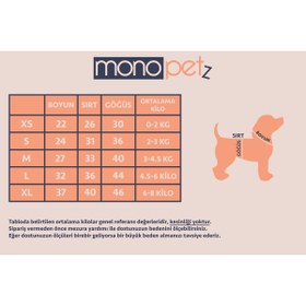 تصویر Monopetz ژاکت پشمی کلاهدار لباس و سگ گربه - قرمز رئال مادرید DJTREALMADRID2022 
