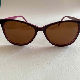 تصویر عینک آفتابی های کپی پرادا مدل 3104 | UV400 | مناسب بانوان 