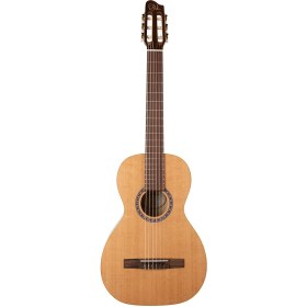 تصویر گیتار کلاسیک گودین Guitar Godin Motif 