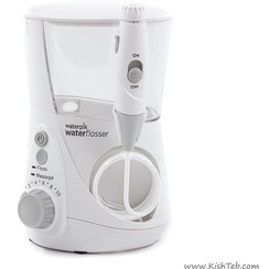 تصویر واترجت دندان واترپیک WP-660 Waterpik WP-660 Aquarius