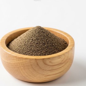 تصویر فلفل سیاه 