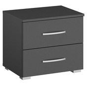 تصویر میز پاتختی اسمردیس مدل PT151 