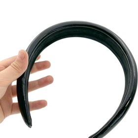 تصویر تل ابری براق 