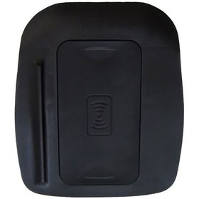 تصویر شارژر وایرلس پژو ۲۰۷ کد ۸۵۷۹ 