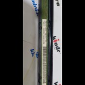 تصویر یونیت اسکن پرینتر سه کاره کنون 3010 Canon MF 