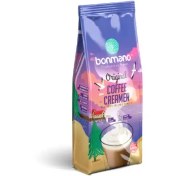 تصویر پودر شیر بن مانو Bonmano-Coffee Creamer-300gr 