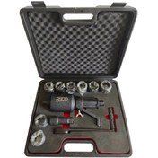 تصویر آچار چرخ گیربکسی RSCO مدل TW22 