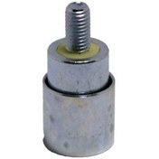 تصویر هرزگرد کوچک تایم چری تیگو 5 