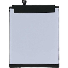 تصویر باتری نوکیا 3.2 ظرفیت ۴۰۰۰ میلی‌آمپر 