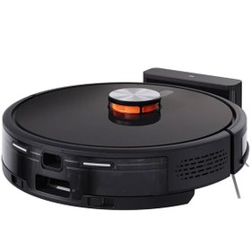 تصویر جارو رباتیک شیائومی مدل Lydsto R5D Xiaomi Robot Vacuum Lydsto R5D