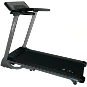 تصویر تردمیل خانگی پروتئوس مدل PST-3000M 