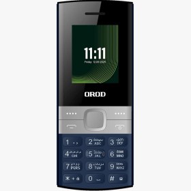 تصویر گوشی ارد 150 Lite Orod 150 Lite