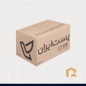 تصویر کارتن پستی سایز ۷-۱۰ عددی 