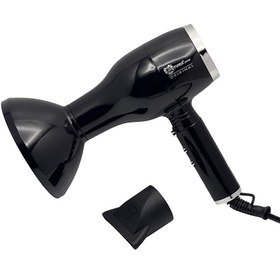 تصویر سشوار فوما مدل 2026 Fuma hair dryer model 2026