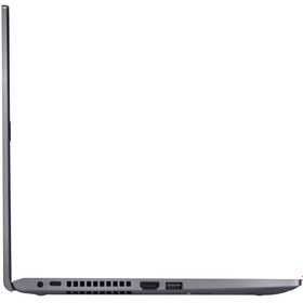 PC Portable Asus VivoBook 14 R465 i7 512G 8Gb (90NB0TT2-M10730)