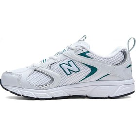 تصویر کفش پیاده روی زنانه برند نیوبالانس New Balance اصل TYC29C9D32196915A0 