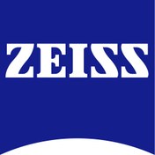 تصویر عدسی عینک زایس مدل DuraVision Platinum ۱.۵ 