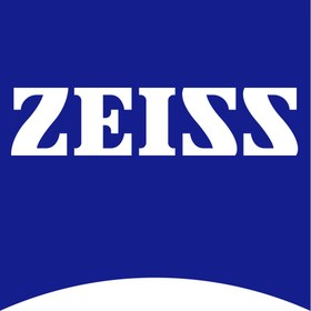 تصویر عدسی فشرده آسفریک Zeiss 1.67 Duravision Drivesafe 