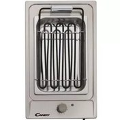 تصویر کباب پز زغالی - برقی کندی مدل CDB30/1X Candy CDB30/1X Charcoal Grill
