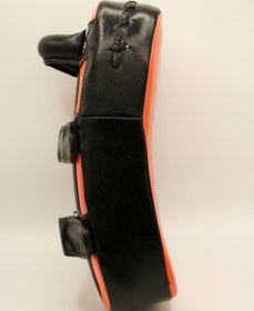 تصویر میت منحنی VENUM چسبی