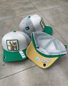 تصویر کلاه گورین 