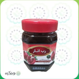 تصویر رب انار 500 گرمی 