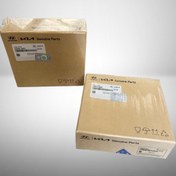 تصویر مغزی پمپ بنزین هیوندای و کیا 