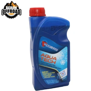 تصویر فروشگاه بریم افرود