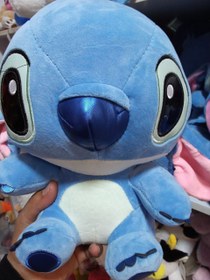 تصویر استیج aaaa