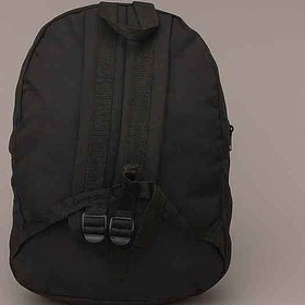 تصویر کوله پشتی mdide 