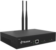 تصویر گیت وی یستار مدل TG200 Yeastar TG200 Gateway