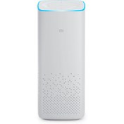 تصویر اسپیکر هوشمند شیائومی مدل Mesh Ai MDZ-25-DA Xiaomi AI Mesh Smart Speaker