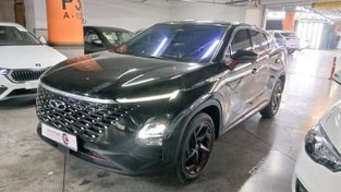 تصویر فونیکس FX مدل 1402 ا پریمیوم پریمیوم