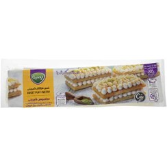 تصویر خمیر هزارلا پمینا کاله 400 گرمی 