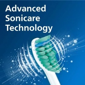 تصویر مسواک برقی فیلیپس مدل HX3651/12 