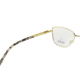 تصویر عینک طبی ایوور مدل D3376c2 