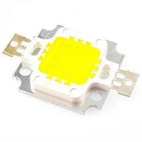 تصویر چیپ ال ای دی مدل A-502 