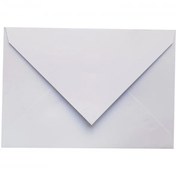 تصویر پاکت عکس پرسنلی بسته ۱۰۰ عددی 