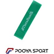 تصویر کش ورزشی تراباند مدل S06 