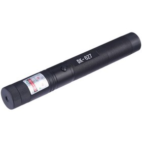 تصویر لیزر پوینتر دیپکینگ مدل DK-627 Laser Pointer Deepking DK-627