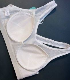 تصویر نیم تنه 