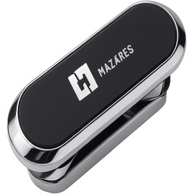 تصویر هولدر مازارس H-81 