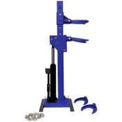 تصویر فنر جمع کن هیدرولیکی دانا پلاس مدل D11310 