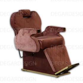 تصویر Quick view 