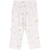 تصویر شلوار چاپ دار كانگورو نیلی Nili Kangaroo Printed Pants