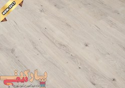 تصویر پارکت لمینت آرتا Arta کد 860 بسته 8 عددی مدل الموس 