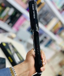 تصویر اتو لیز اورجینال توربودار 